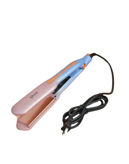 Miniatura 1 de Plancha de pelo  remington rosa